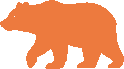 Logo GESTISCIME